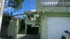 Foto 2 de Casa com 4 Quartos à venda, 661m² em Vila Sacadura Cabral, Santo André