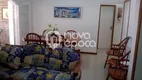 Foto 12 de Casa com 11 Quartos à venda, 392m² em Miguel Couto, Cabo Frio