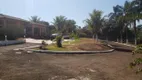 Foto 2 de Fazenda/Sítio com 3 Quartos à venda, 300m² em Parque Itaipu, São Carlos