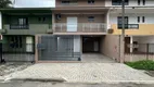 Foto 5 de Sobrado com 3 Quartos à venda, 170m² em Vila Bancaria , Campo Largo