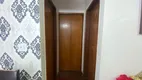 Foto 20 de Apartamento com 2 Quartos à venda, 55m² em Vila Carmosina, São Paulo