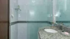 Foto 16 de Apartamento com 3 Quartos à venda, 95m² em Buritis, Belo Horizonte