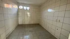 Foto 7 de Ponto Comercial com 2 Quartos para alugar, 60m² em Horto, Teresina