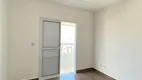 Foto 35 de Apartamento com 3 Quartos à venda, 125m² em Boqueirão, Praia Grande
