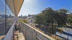 Foto 8 de Ponto Comercial para alugar, 24m² em Jacarepaguá, Rio de Janeiro