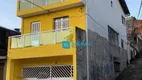 Foto 23 de Sobrado com 3 Quartos à venda, 120m² em Jardim Reimberg, São Paulo