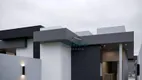 Foto 4 de Casa com 3 Quartos à venda, 97m² em Brasmadeira, Cascavel