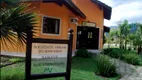 Foto 55 de Casa com 5 Quartos à venda, 160m² em Mar Verde II, Caraguatatuba