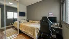 Foto 26 de Apartamento com 4 Quartos para venda ou aluguel, 173m² em Vila Leopoldina, São Paulo