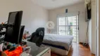 Foto 22 de Apartamento com 3 Quartos à venda, 240m² em Higienópolis, São Paulo