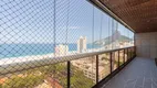 Foto 5 de Flat com 2 Quartos à venda, 100m² em Ipanema, Rio de Janeiro