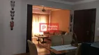 Foto 3 de Apartamento com 3 Quartos à venda, 120m² em Vila Parque Jabaquara, São Paulo