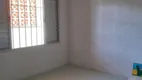 Foto 11 de Casa com 2 Quartos à venda, 125m² em Jardim Oliveiras, Taboão da Serra