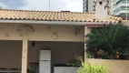 Foto 9 de Casa com 3 Quartos à venda, 250m² em Balneario Florida, Praia Grande