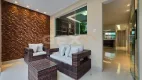 Foto 10 de Casa com 3 Quartos à venda, 250m² em Santa Marta, Divinópolis