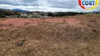 Foto 7 de Lote/Terreno à venda, 1150m² em Jordanopolis, Arujá