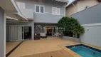 Foto 26 de Casa de Condomínio com 3 Quartos para alugar, 300m² em Parque Brasil 500, Paulínia