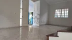 Foto 6 de Casa de Condomínio com 3 Quartos à venda, 229m² em Urbanova, São José dos Campos