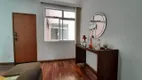 Foto 9 de Apartamento com 3 Quartos à venda, 62m² em Paquetá, Belo Horizonte