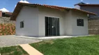 Foto 3 de Casa com 2 Quartos à venda, 60m² em Nereu Ramos, Jaraguá do Sul