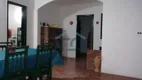 Foto 15 de Casa com 4 Quartos à venda, 220m² em Busca Vida Abrantes, Camaçari