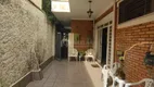 Foto 46 de Casa com 4 Quartos à venda, 268m² em Parque São Quirino, Campinas