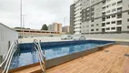 Foto 21 de Apartamento com 2 Quartos à venda, 45m² em Centro, São José dos Pinhais