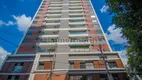 Foto 27 de Apartamento com 1 Quarto à venda, 33m² em Vila Mariana, São Paulo