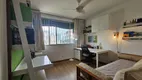 Foto 19 de Apartamento com 3 Quartos à venda, 66m² em Santa Rosa, Niterói
