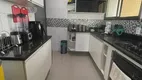 Foto 9 de Apartamento com 4 Quartos à venda, 154m² em Batista Campos, Belém