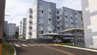 Foto 16 de Apartamento com 2 Quartos à venda, 59m² em Jardim Elite, Piracicaba