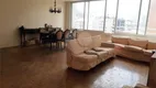 Foto 9 de Apartamento com 4 Quartos à venda, 190m² em Vila Madalena, São Paulo