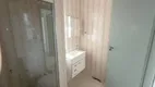 Foto 6 de Casa com 3 Quartos para venda ou aluguel, 90m² em Marechal Rondon, Salvador