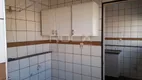 Foto 12 de Apartamento com 3 Quartos à venda, 96m² em Jardim Alvorada, São Carlos