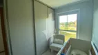 Foto 18 de Apartamento com 2 Quartos à venda, 70m² em Itoupava Norte, Blumenau