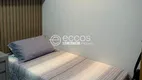 Foto 6 de Apartamento com 3 Quartos à venda, 97m² em Santa Mônica, Uberlândia