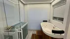 Foto 8 de Apartamento com 2 Quartos à venda, 106m² em Vila Regente Feijó, São Paulo