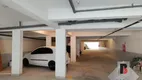 Foto 3 de Sobrado com 2 Quartos à venda, 112m² em Vila Alpina, São Paulo