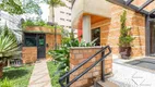 Foto 30 de Apartamento com 4 Quartos à venda, 220m² em Moema, São Paulo