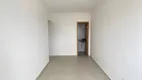 Foto 16 de Apartamento com 2 Quartos à venda, 71m² em Vila Tupi, Praia Grande