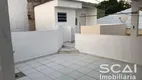 Foto 3 de Casa com 6 Quartos à venda, 300m² em Vila Formosa, São Paulo