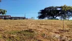 Foto 5 de Lote/Terreno à venda, 1000m² em Altos do Jardim Botanico, São Pedro