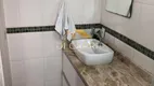 Foto 18 de Apartamento com 2 Quartos à venda, 60m² em Chácara Califórnia, São Paulo