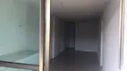 Foto 4 de Apartamento com 2 Quartos à venda, 76m² em Piratininga, Niterói