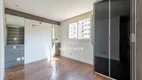 Foto 20 de Cobertura com 2 Quartos à venda, 96m² em Mont' Serrat, Porto Alegre