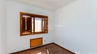 Foto 17 de Apartamento com 3 Quartos à venda, 152m² em Jardim Planalto, Porto Alegre