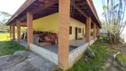 Foto 5 de Fazenda/Sítio com 3 Quartos à venda, 150m² em Jardim Aguapeu, Itanhaém