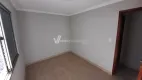 Foto 12 de Apartamento com 3 Quartos à venda, 60m² em Jardim Aurélia, Campinas