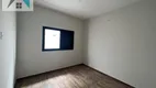 Foto 19 de Casa com 3 Quartos à venda, 140m² em Polvilho, Cajamar