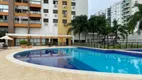 Foto 23 de Apartamento com 2 Quartos à venda, 90m² em Parque São Jorge, Florianópolis